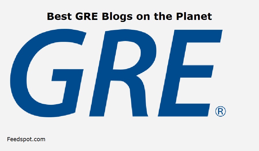 What Should You Do the Day Before the GRE? - PowerScore